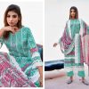 Tanishak Fashion – Falak vol.7