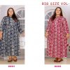 Vardan Designer – Big size vol.2