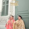 Alok Suit – Shafaa vol.3