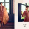 BelliZa DesigNer StuDio – Gulabo