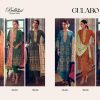 BelliZa DesigNer StuDio – Gulabo