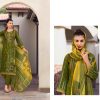 BelliZa DesigNer StuDio – Shaheena