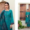 BelliZa DesigNer StuDio – Shaheena