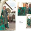 BelliZa DesigNer StuDio – Shaheena