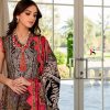 DEEPSY SUITS – Firdous queen court vol.4 Cotton Duptta