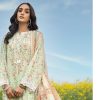 Deepsy Suits – Chikankari Çøllèçtîøñ vol.2 Ciffon Duptta