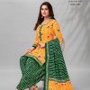 Deeptex – Batik Plus Vol.21
