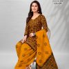 Deeptex – Batik Plus Vol.21