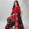 Deeptex – Batik Plus Vol.21