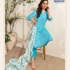 Deeptex – Miss India Vol.79