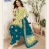 Deeptex – Miss India Vol.79