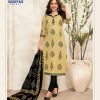 Deeptex – Miss India Vol.79