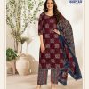 Deeptex – Miss India Vol.79