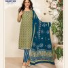 Deeptex – Miss India Vol.79