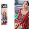 Harshit Fashion – Zohra edition -2