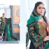 Harshit Fashion – Zohra edition -2