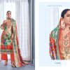 Harshit Fashion – Zohra edition -2