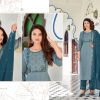 Haryali fashion – Srivalli vol.5