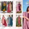 Haryali fashion – Srivalli vol.5