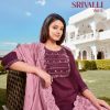 Haryali fashion – Srivalli vol.5