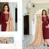 Haryali fashion – Srivalli vol.5