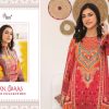 Shree Fab – Adan libas chunari Cotton Duptta