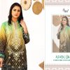 Shree Fab – Adan libas chunari Cotton Duptta