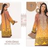 Shree Fab – Adan libas chunari Cotton Duptta