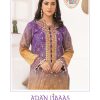 Shree Fab – Adan libas chunari Cotton Duptta