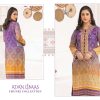 Shree Fab – Adan libas chunari Cotton Duptta