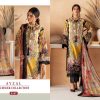 Shree Fab – Ayzel summer Collection Cotton Duptta