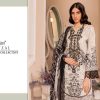 Shree Fab – Ayzel summer Collection Cotton Duptta