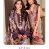 Shree Fab – Ayzel summer Collection Cotton Duptta