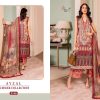 Shree Fab – Ayzel summer Collection Cotton Duptta