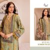 Shree Fab – Ayzel summer Collection Cotton Duptta