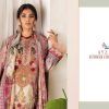 Shree Fab – Ayzel summer Collection Cotton Duptta