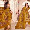 Tanishk Fashion – Nayra