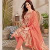 Tarika Fashion – Jaipuri vol.2