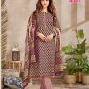 Tarika Fashion – Jaipuri vol.2