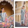 Zulfat Designer Suits – Biba