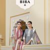 Zulfat Designer Suits – Biba