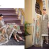 Zulfat Designer Suits – Biba