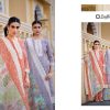 Zulfat Designer Suits – Biba