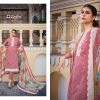 Zulfat Designer Suits – Biba