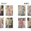 Zulfat Designer Suits – Biba