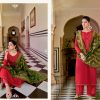 Alok Suit – Meera vol.11