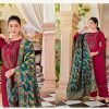 Alok Suit – Meera vol.11