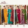 Alok Suit – Meera vol.11