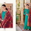 Alok Suit – Meera vol.11