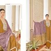 Alok Suit – Saheli